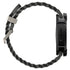 Spigen Galaxy Watch 8 (44mm) Case Rugged Armor